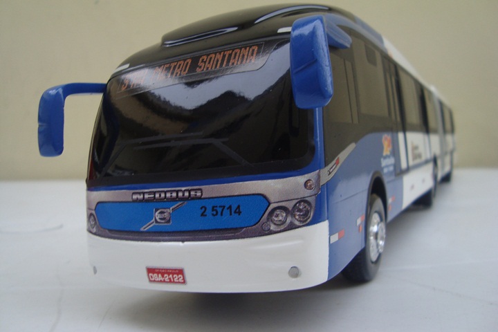 BRT Neobus_05