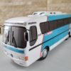 O400 Penha Greenbus_001