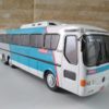 O400 Penha Greenbus_002