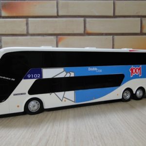 ddbusscarnovo_1001_01