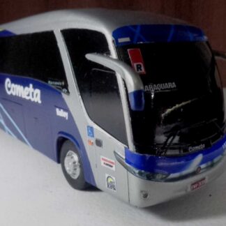 Marcopolo Paradiso G7 1200