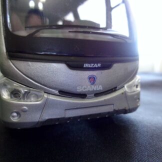 Escala 1/50