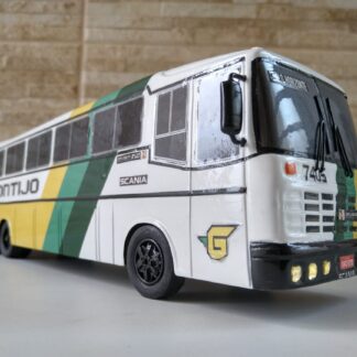 Nielson Diplomata 3.50