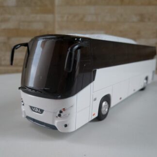 VDL Futura FHD129 Coach (Holland Oto)
