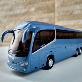 Irizar I6S (Holland Oto)