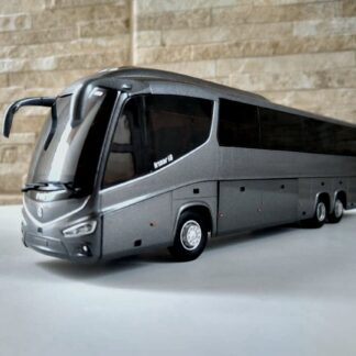Irizar I8S - (Holland Oto)