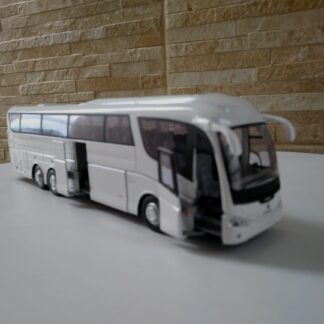 Irizar PB Scania (Cararama)