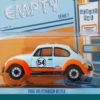 Gulf Oil Racer – 1966 Volkswagen Beetle_002