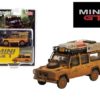 Mini GT Land Rover Defender_002