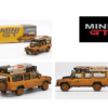 Mini GT Land Rover Defender_003