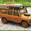 Mini GT Land Rover Defender_004