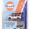 Mini GT Land Rover Guf_001