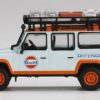 Mini GT Land Rover Guf_002