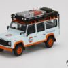 Mini GT Land Rover Guf_003