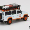 Mini GT Land Rover Guf_004