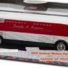 Parade of Progress – 1940 General Motors Futurliner_002