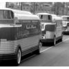 Parade of Progress – 1940 General Motors Futurliner_003