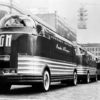 Parade of Progress – 1940 General Motors Futurliner_004