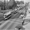 Parade of Progress – 1940 General Motors Futurliner_005