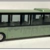 Volvo 8900 Bus A detailed replica of the Volvo 8900 Low Entry_002