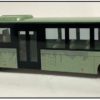 Volvo 8900 Bus A detailed replica of the Volvo 8900 Low Entry_004