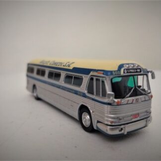 GM PD 4104 - "1959 Morubixaba Viaçao Cometa"