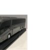 Irizar PB Gray_01